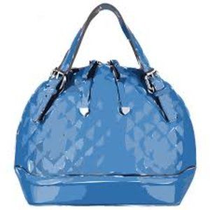 !!HANDBAGS PURSES CLUTCHES CASES!!